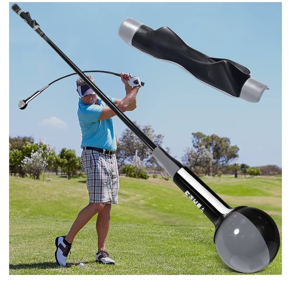 huaen Other - Golf swing corrector